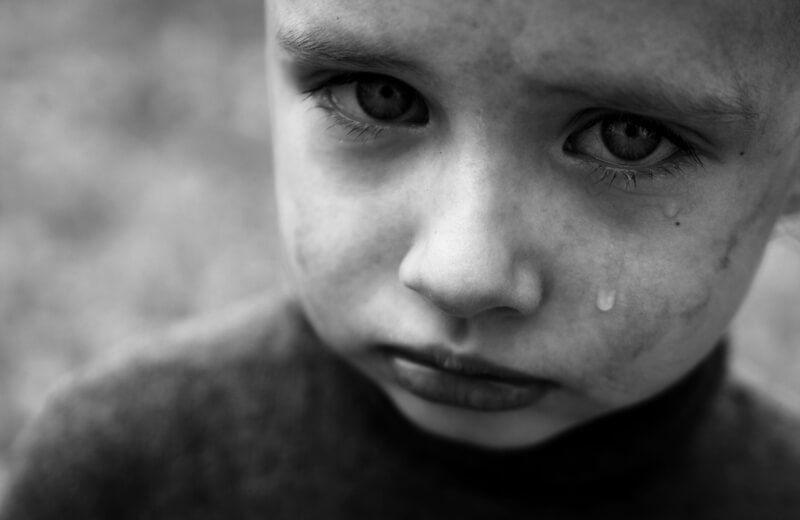 Полиция Днепра предупреждает: детям грозит опасность. Новости Днепра 
