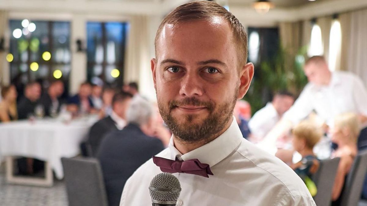 В Днепре при погоне полиции авто влетело в людей на переходе: погиб мужчина. Новости Днепра