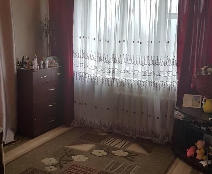 Где в Днепре дешевле всего снять жилье: ТОП недорогих квартир. Новости Днепра