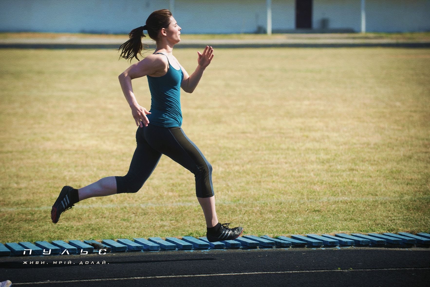 Премьеры марта: ТОП интересных фильмов для днепрян. Новости Днепра