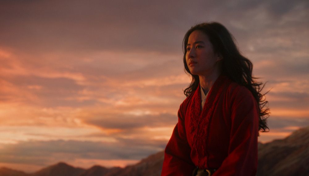 Премьеры марта: ТОП интересных фильмов для днепрян. Новости Днепра