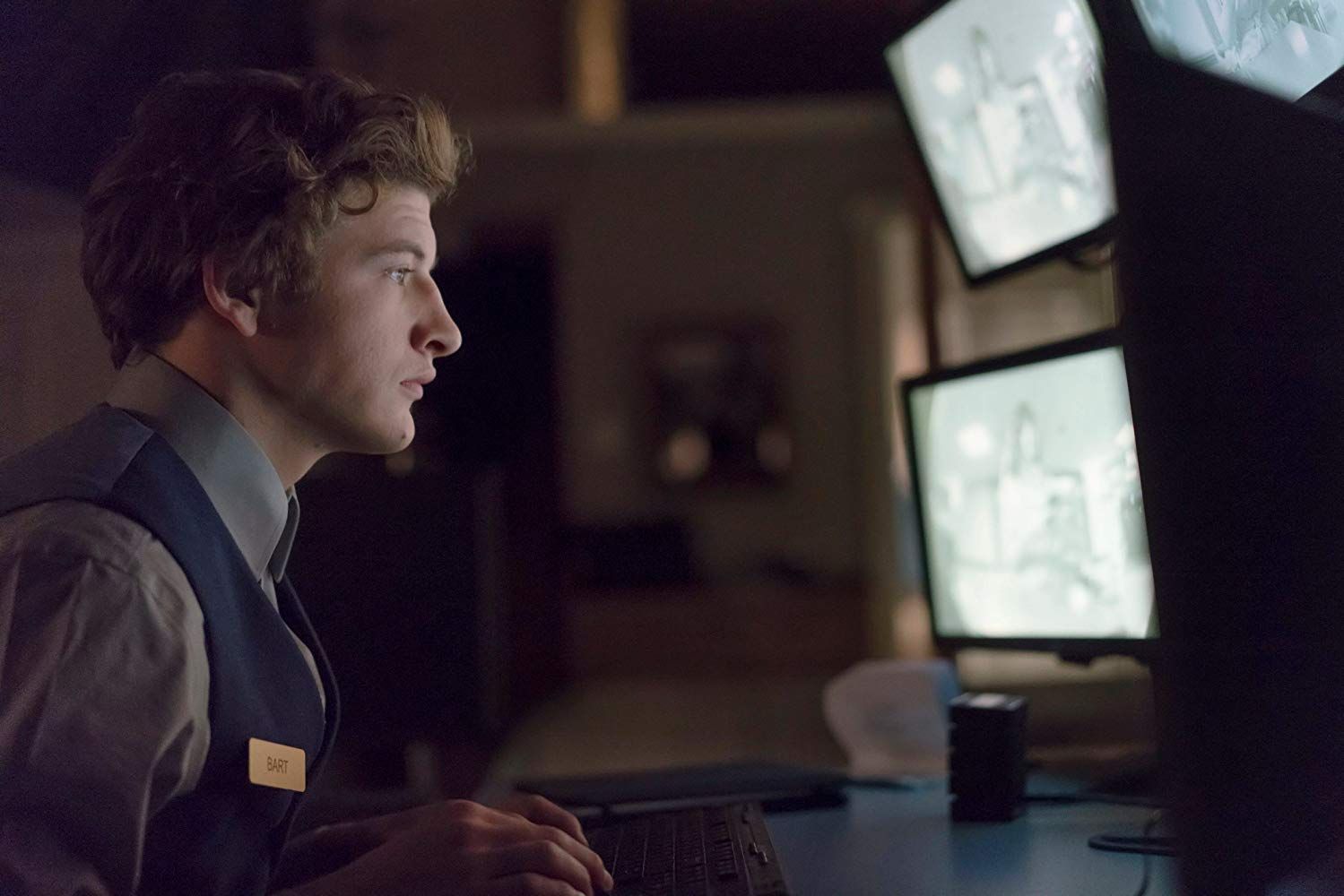 Премьеры марта: ТОП интересных фильмов для днепрян. Новости Днепра