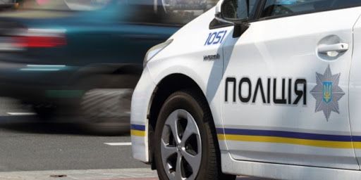 Днепрянин сдал свои вещи в ломбард и заявил в полицию об их пропаже. Новости Днепра