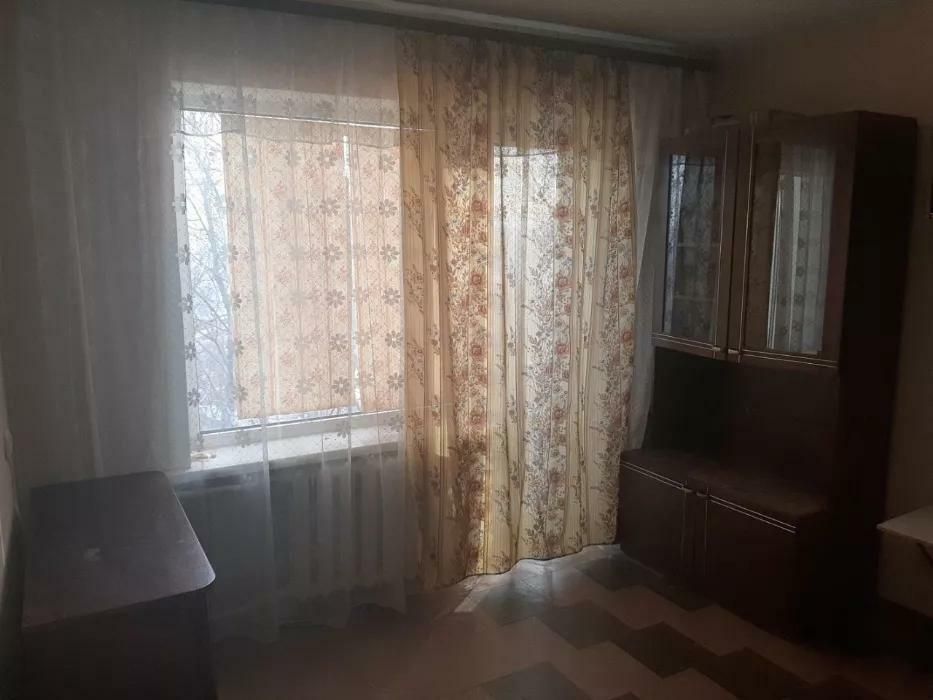 Где в Днепре дешевле всего снять жилье: ТОП недорогих квартир. Новости Днепра