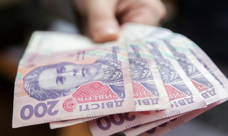 Уровень теневой занятости в Украине: сколько граждан работает неофициально. Новости Украины