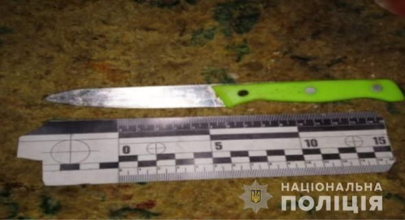 В колодце обнаружили тело мужчины: подробности. Новости Днепра