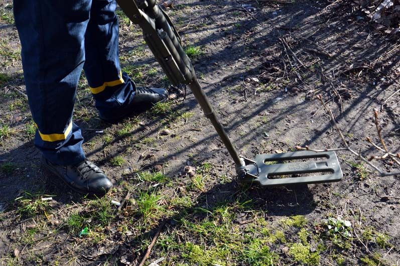 Мальчик из Днепра, выживший после взрыва снаряда, пришел в себя. Новости Днепра