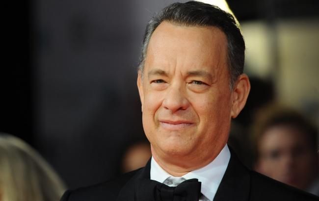 Всемирно известный актер и его жена заразились коронавирусом. Новости мира