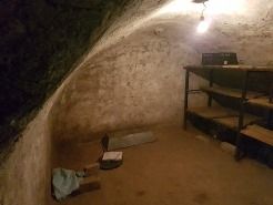 Пытки, избиения и торговля людьми: как издевались над днепрянами. Новости Днепра