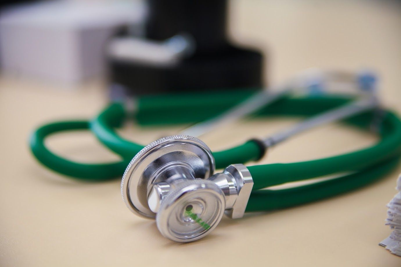 Повышение температуры: театральный коллектив из Днепра отправили на карантин. Новости Днепра