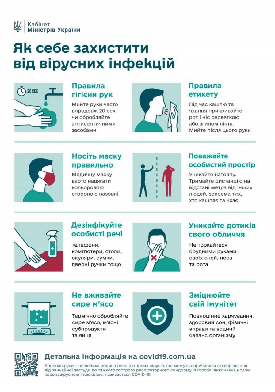 Из-за угрозы коронавируса: транспорт Днепра будут обрабатывать. Новости Днепра