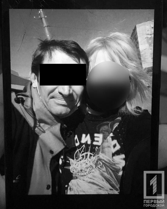 На берегу реки нашли расчлененное тело: задержан вероятный убийца. Новости Днепра