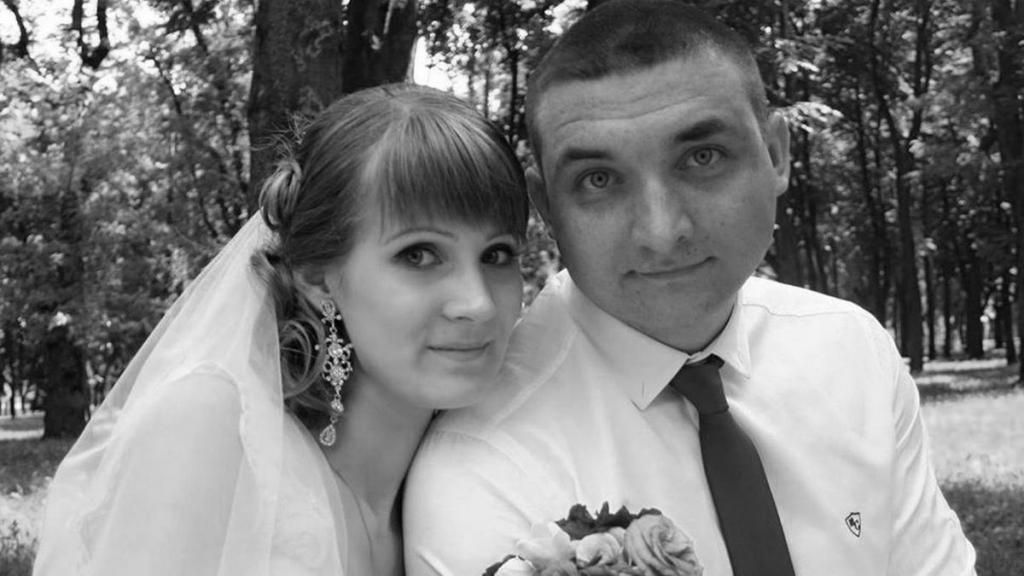 Полиция ищет свидетелей ДТП на Набережной Победы в Днепре. Новости Днепра