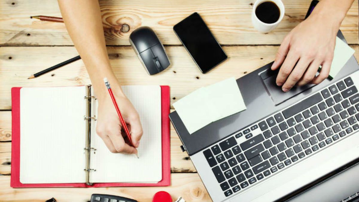 Как днепряне могут заработать во время карантина. Новости Днепра