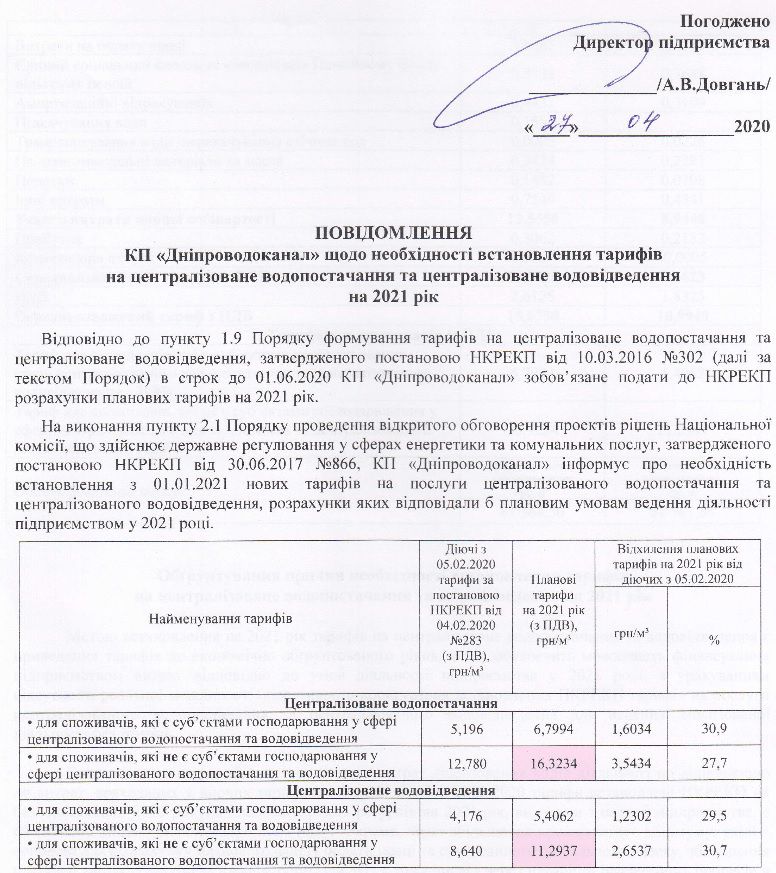 Если вы стали очевидцем важных или интересных событий, сообщайте о них в телеграм-чате новостей Днепра.