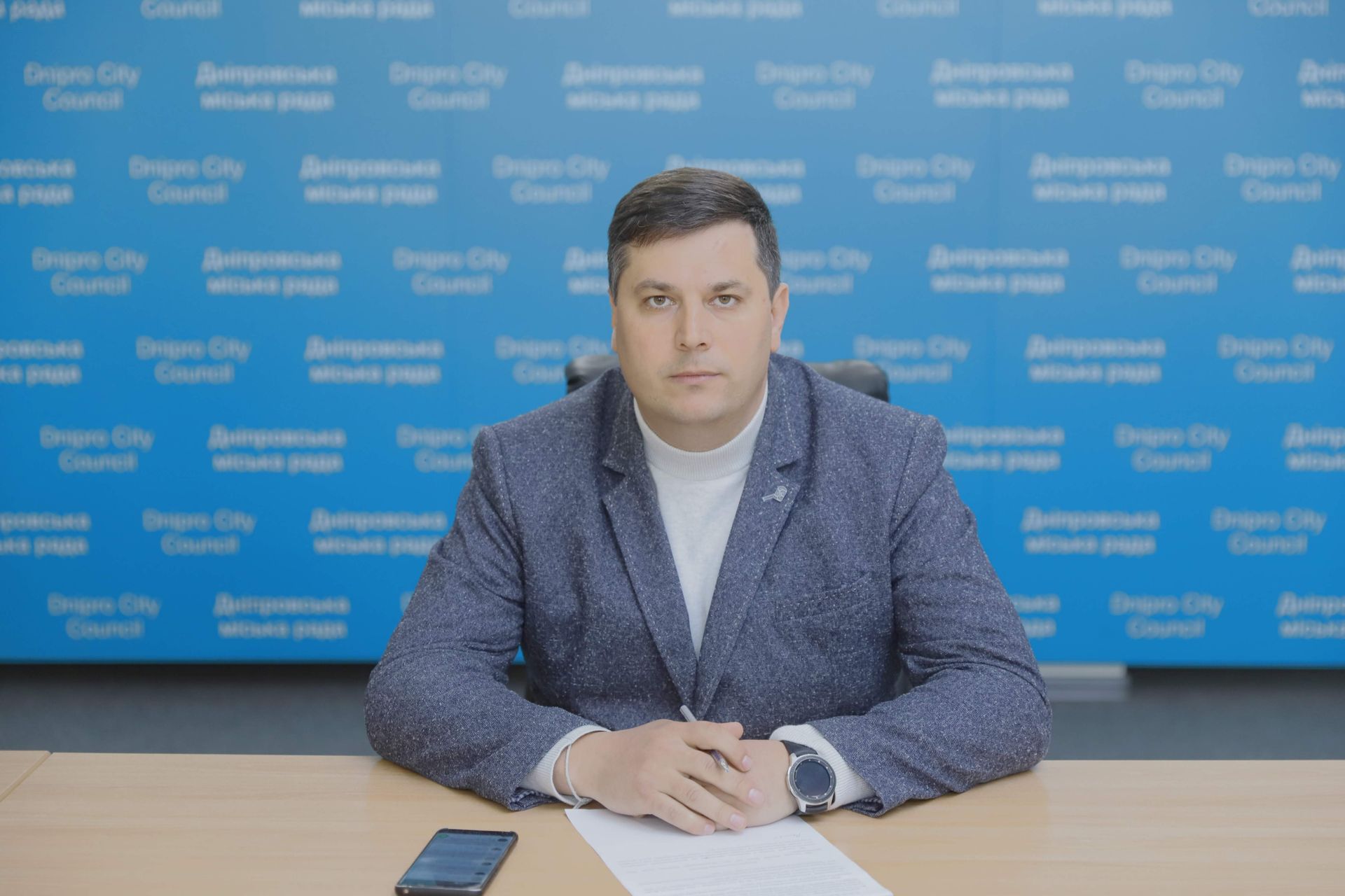 Будет ли в Днепре дополнительный транспорт на поминальные дни. Новости Днепра