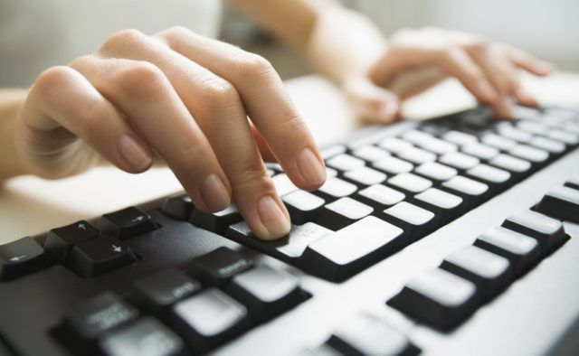 Сбой в работе «Приват24»: что произошло. Новости Украины