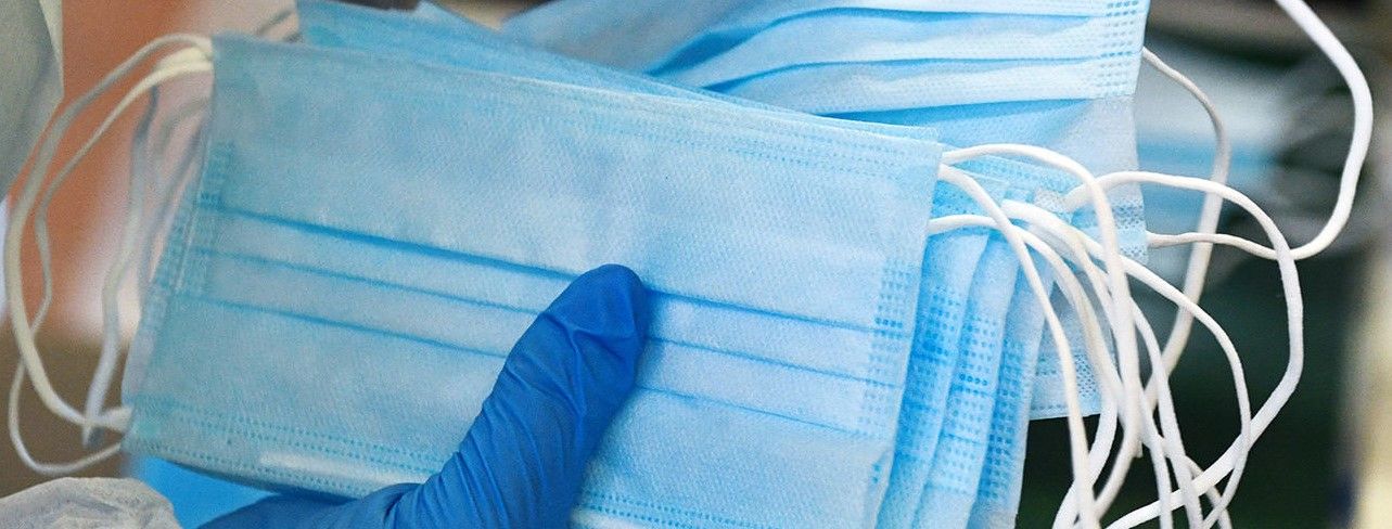 Как днепряне могут заработать во время карантина. Новости Днепра