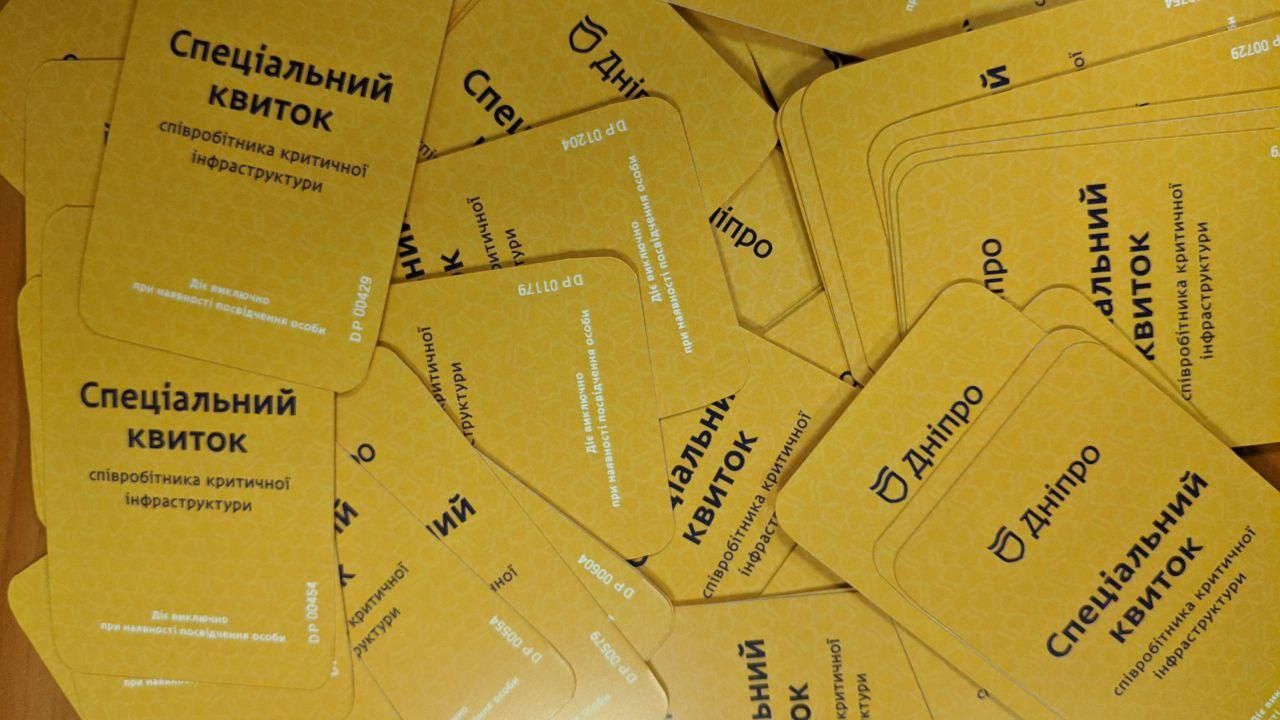 Филатов отчитался о борьбе с коронавирусом в Днепре. Новости Днепра