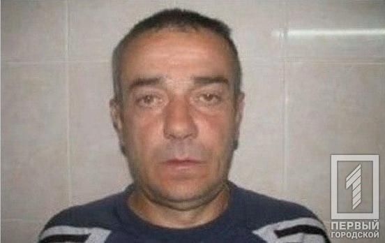 Из инфекционной больницы сбежал пациент с коронавирусом. Новости Днепра