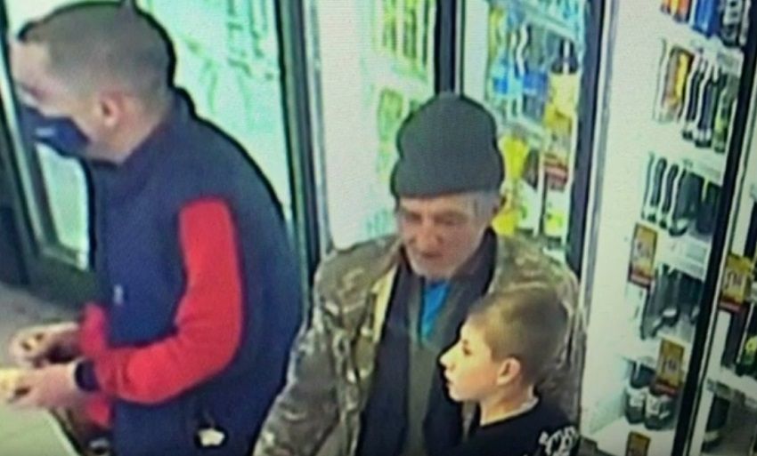 В Днепре убитого мальчика дважды изнасиловали. Новости Днепра