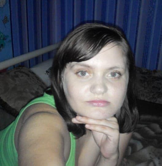 В Кривом Роге девушка пропала больше 2 месяцев назад. Новости Днепра