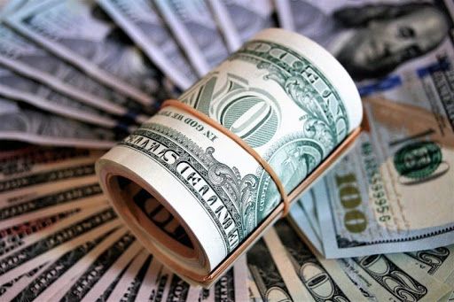 Национальный банк Украины установил на вторник, 12 мая, курс доллара на уровне 26,82 гривен. Новости Украины