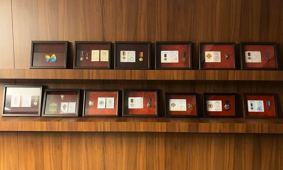 Филатов предупредил Офис Президента. Новости Днепра