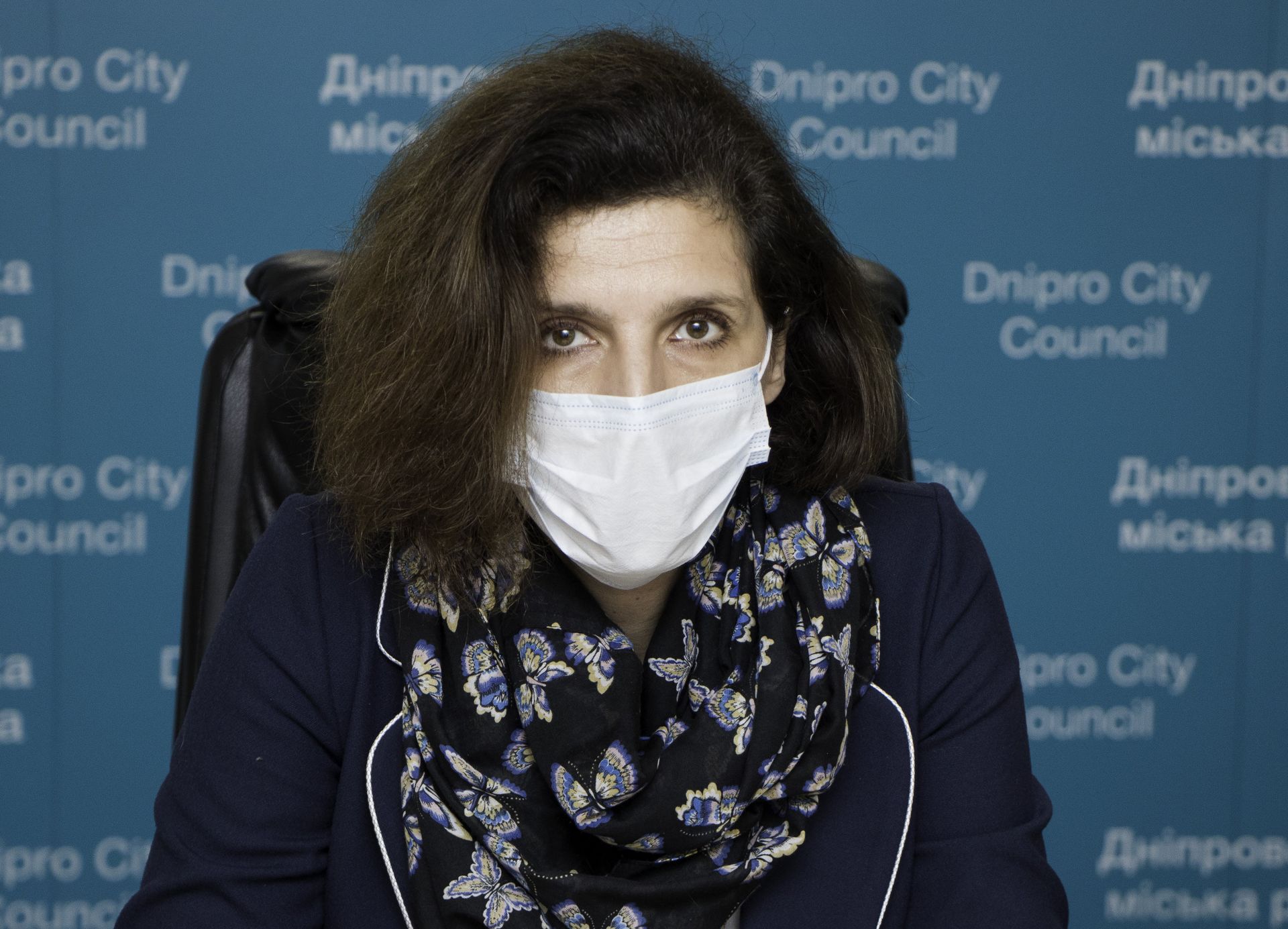 Все о ВНО в Днепре. Новости Днепра