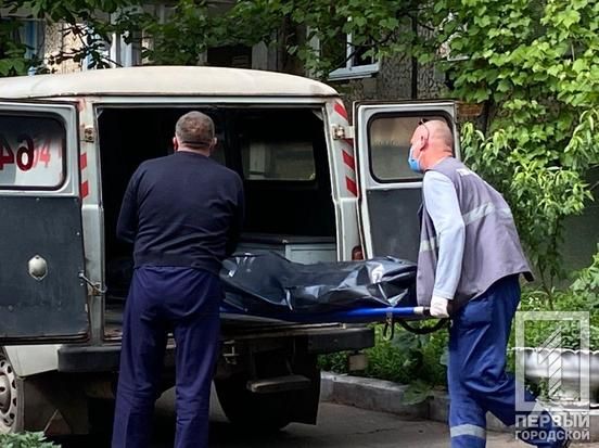 У умершего недавно врачи нашли рак Испытывал сильные боли