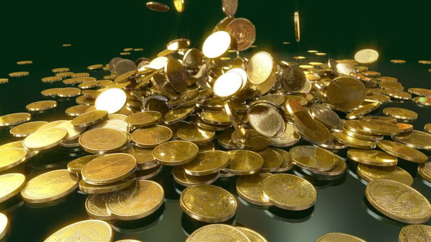 В Украине появилась новая монета в честь 75-летия со дня окончания Второй мировой войны. Новости Украины