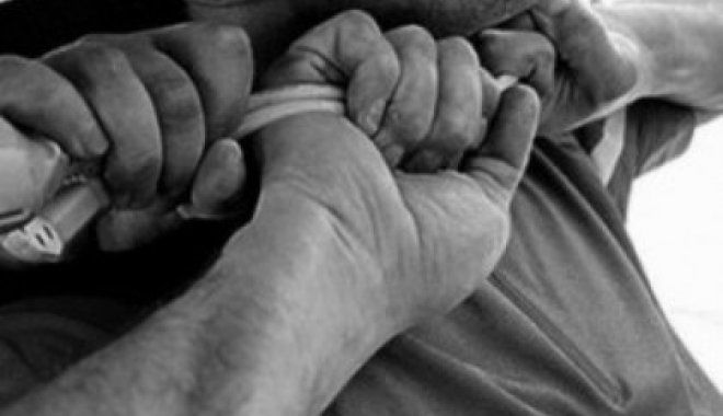 В Днепре собираются помощь родственникам убитого мальчика. Новости Днепра