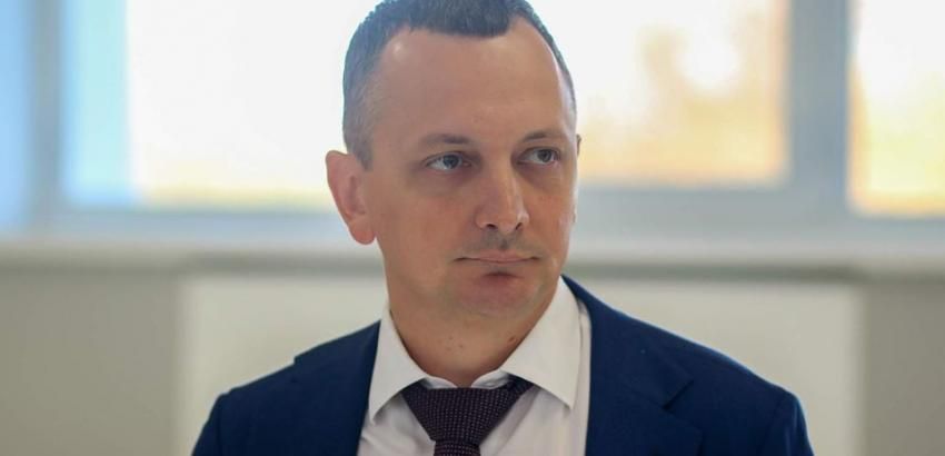 Согласно инициированной Президентом Владимиром Зеленским Национальной программе «Велике будівництво», уже до конца года в Харьковской области будет построено и отремонтировано 276,2 км автомобильных дорог государственного значения. Юрий Голик сообщил в Facebook о планах дорожных работ. Новости Днепра