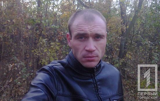 Геннадий Андреев Андреев Геннадий