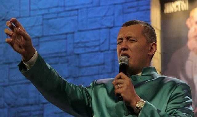 Мунтян Владимир 