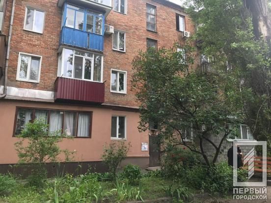 Улица Груни Романовой Груни Романовой улица