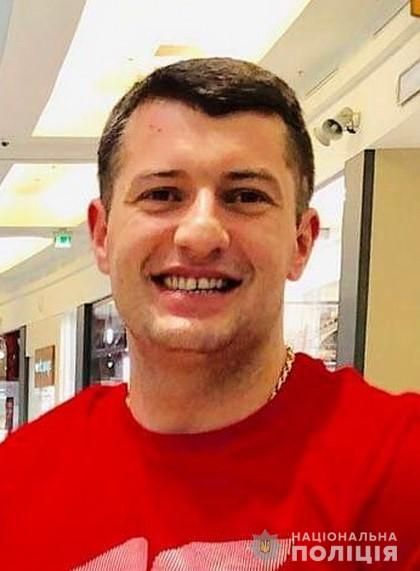 Аревшатян Татул Тигранович Аревшатян Татул Тигранович