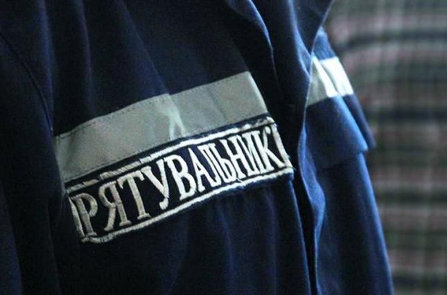 Все «находки» были утилизированы путем контролируемого подрыва. Новости Днепра