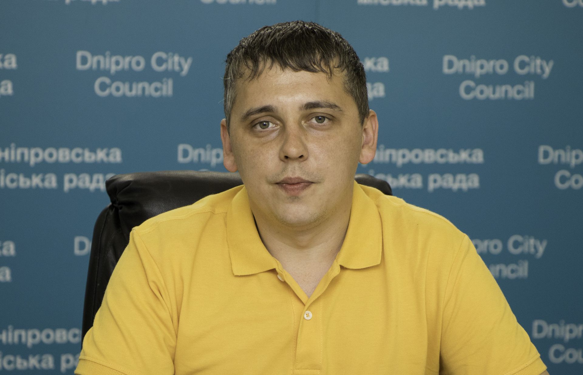 Ситуация с транспортом Днепра на 16 июня. Новости Днепра