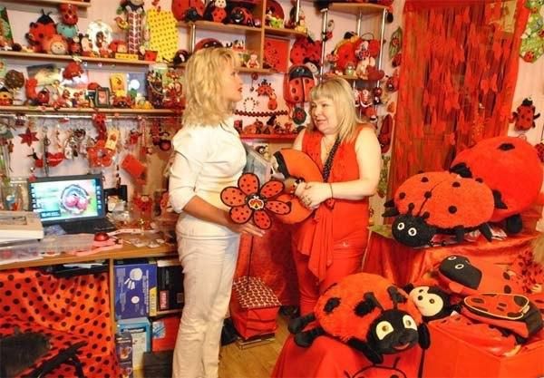 Книга рекордов Гиннеса Днепр
