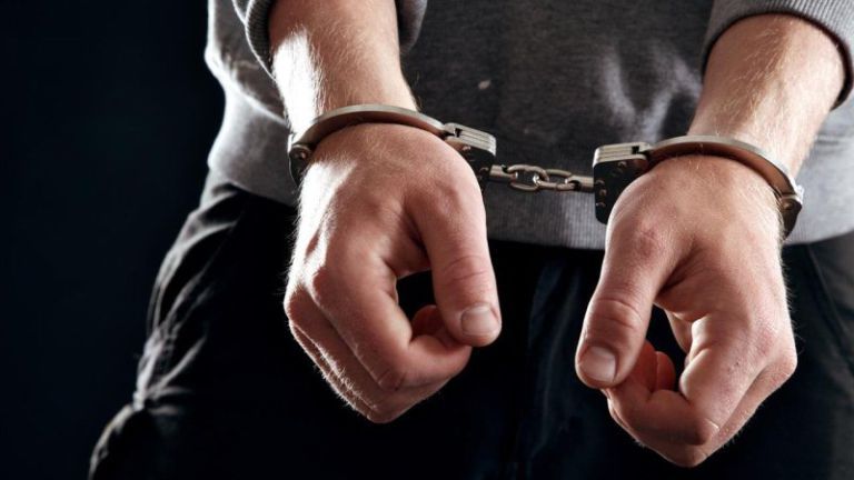убийство забил до смерти