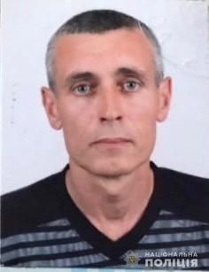 В Днепре ищут мужчин, причастных к стрельбе из гранатомета по авто. Новости Днепра