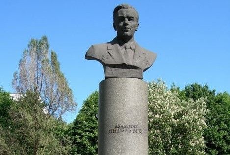 На ремонт аллеи потратят больше 11 миллионов. Новости Днепра