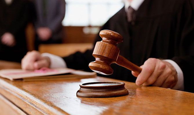 Сейчас в деле продолжается опрос свидетелей. Новости Днепра