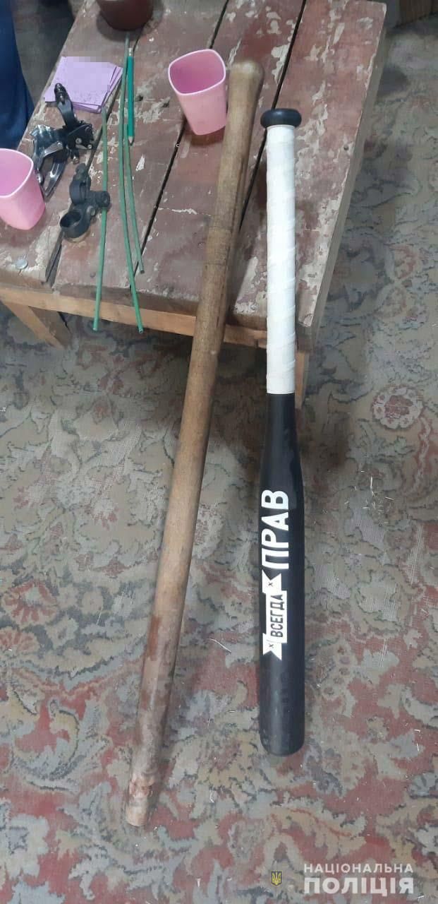 подростки избиение пытки