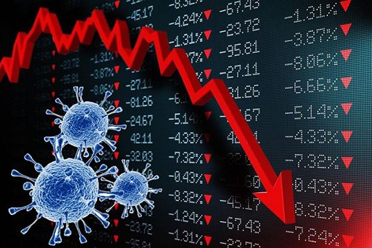 Всемирная организация здравоохранения сомневается, что Полностью избавиться от коронавируса в ближайшее время удастся. Такле мнение у Всемирной организации здравоохранения. Новости Украины