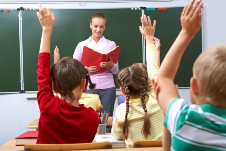 Будут ли школьники учиться дистанционно. Новости Днепра