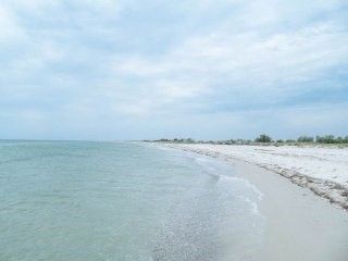 8 мест Украины, в которых стоит побывать. Новости Украины