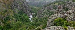 8 мест Украины, в которых стоит побывать. Новости Украины