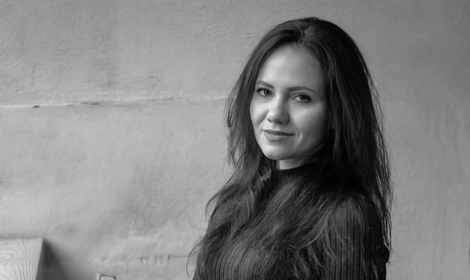 В Днепре умерла девушка, которую сбил поезд. Новости Днепра